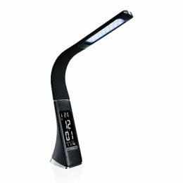 Изображение продукта Настольная лампа Arte Lamp Supervisor 